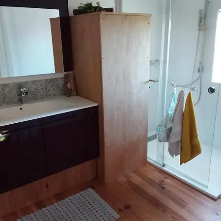 D'hotes En Segala Nocleg ze śniadaniem *